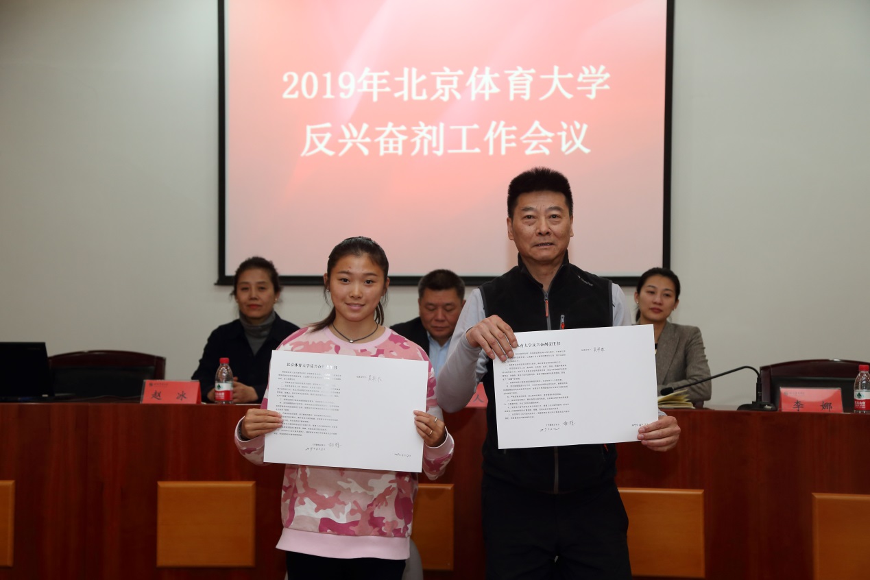 南宫NG·28(集团)相信品牌力量有限公司