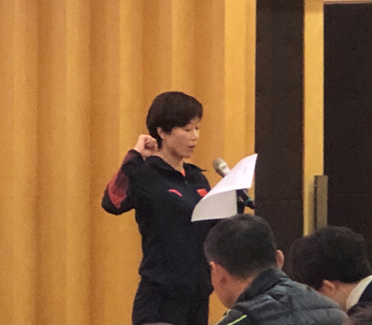 南宫NG·28(集团)相信品牌力量有限公司