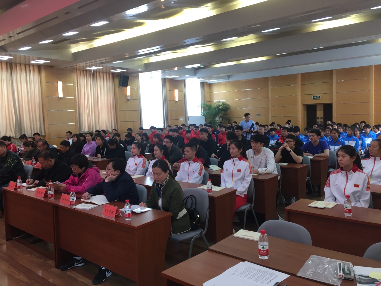 南宫NG·28(集团)相信品牌力量有限公司