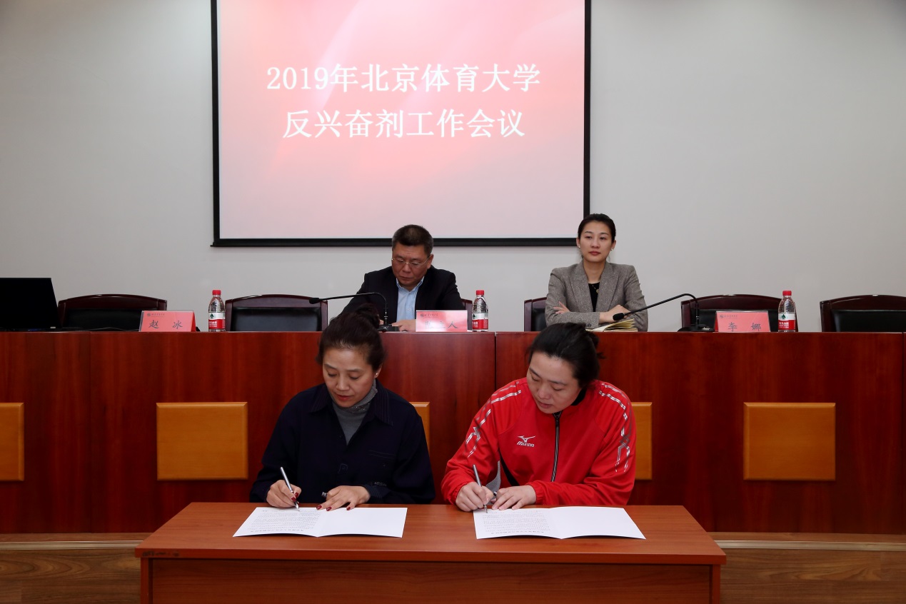 南宫NG·28(集团)相信品牌力量有限公司