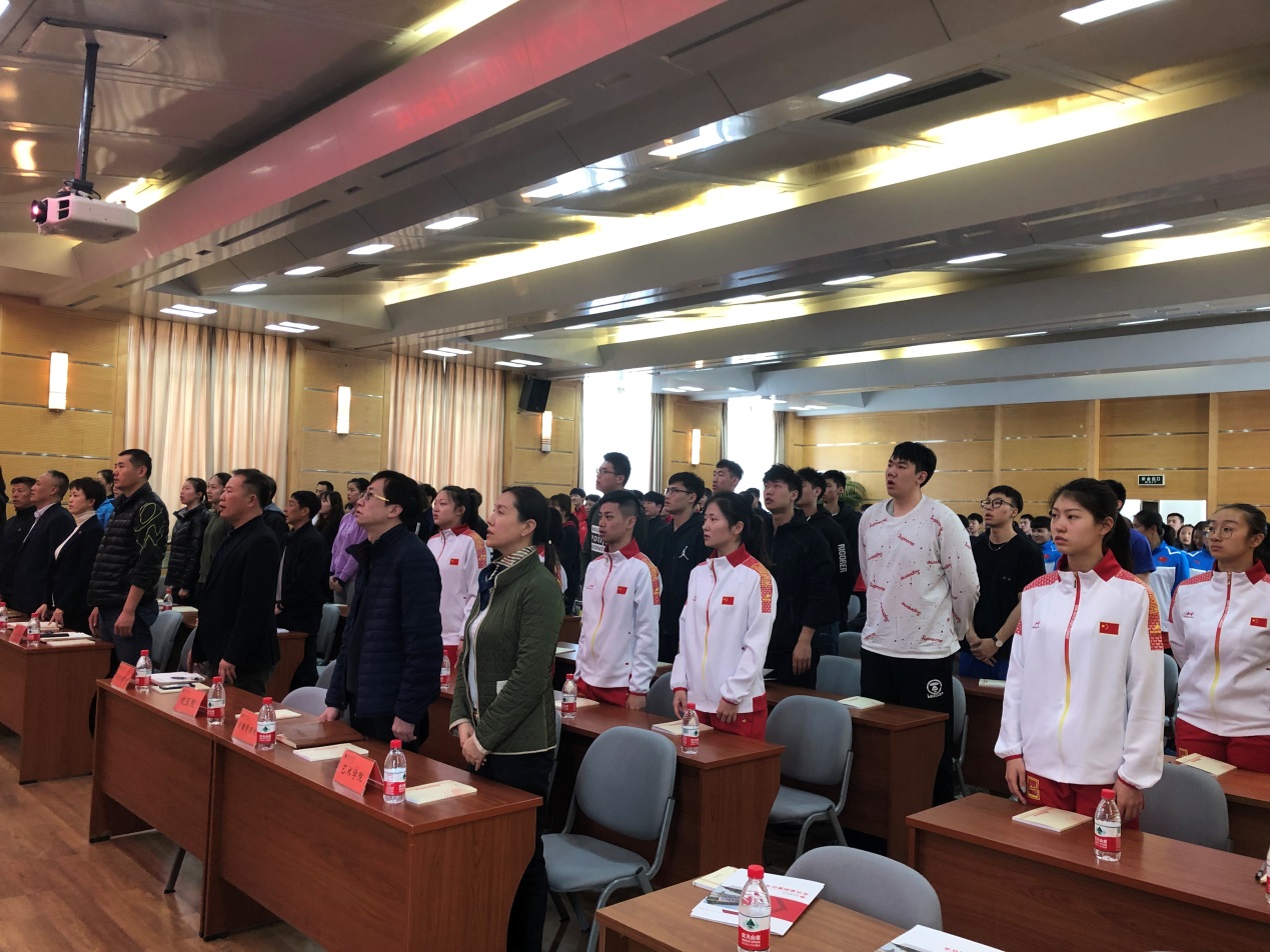 南宫NG·28(集团)相信品牌力量有限公司