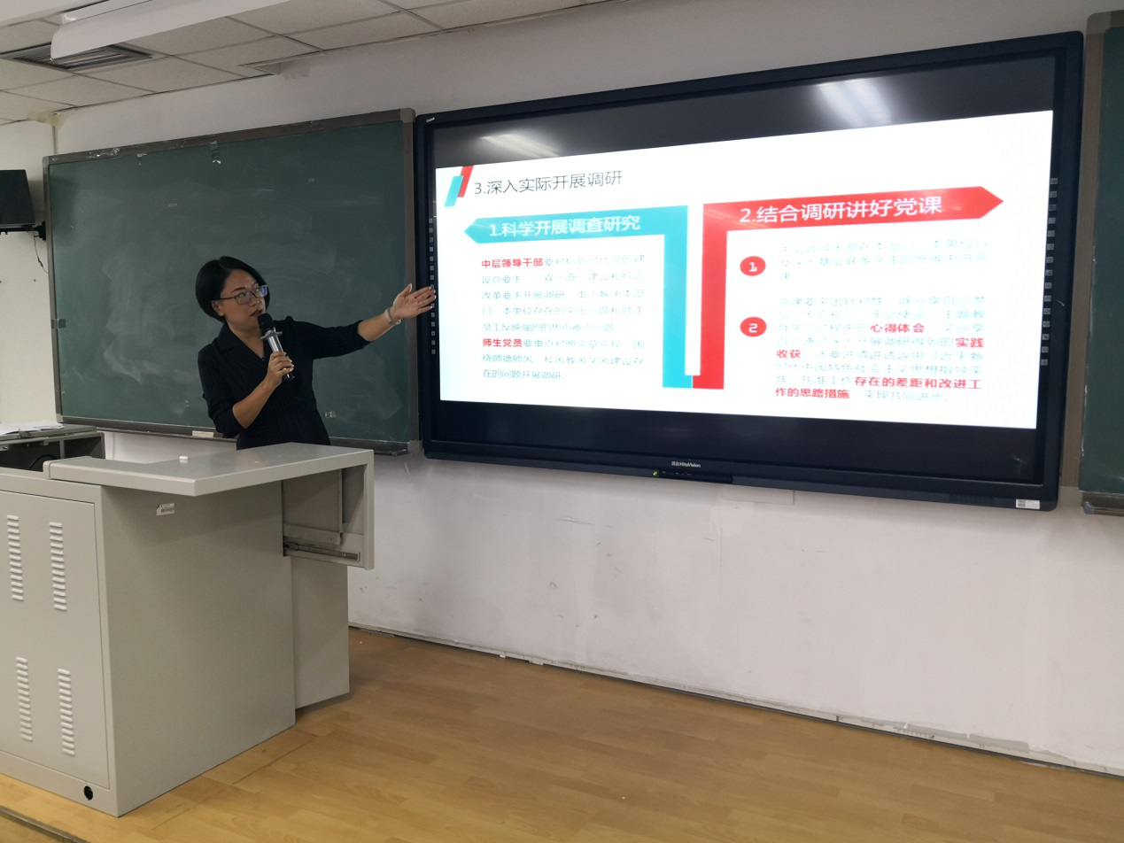 南宫NG·28(集团)相信品牌力量有限公司