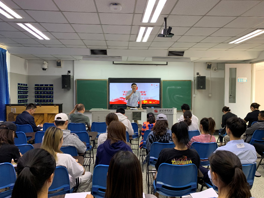 南宫NG·28(集团)相信品牌力量有限公司