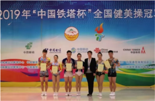 a2382641ead14d20a5cc174d8aad2092.png