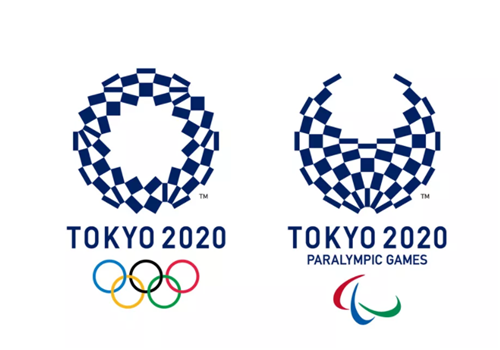 b477e4ad146b44009cda2ffe43876c8f.png