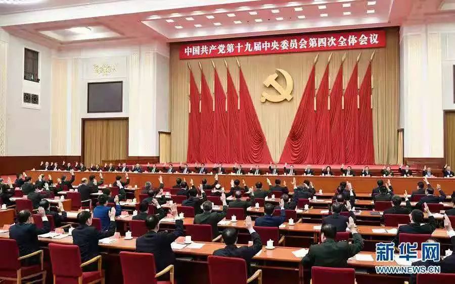 南宫NG·28(集团)相信品牌力量有限公司