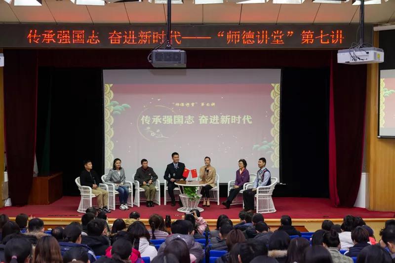 南宫NG·28(集团)相信品牌力量有限公司
