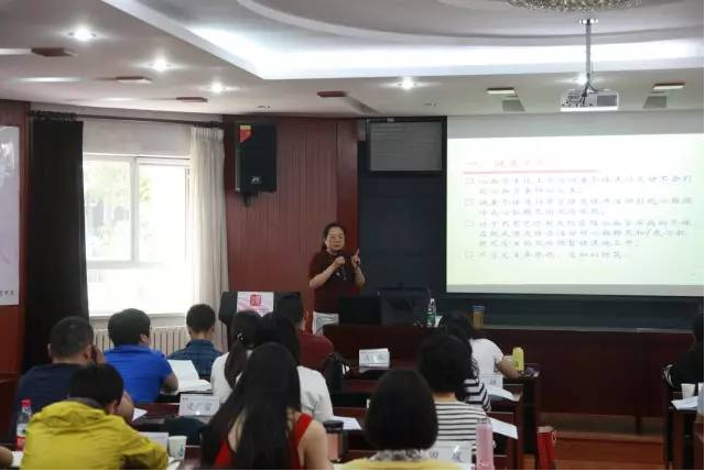 南宫NG·28(集团)相信品牌力量有限公司