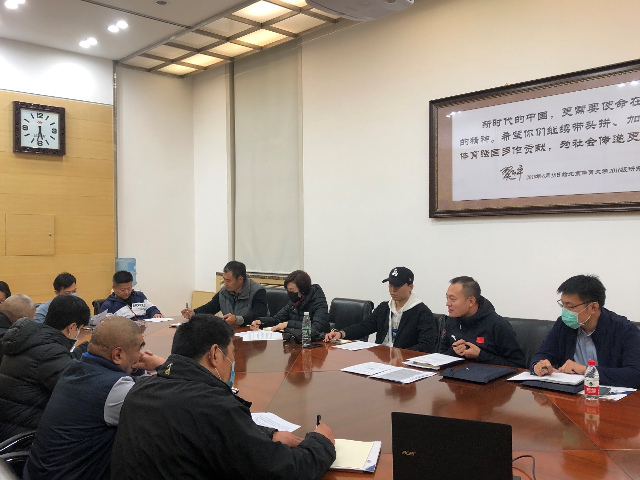 南宫NG·28(集团)相信品牌力量有限公司