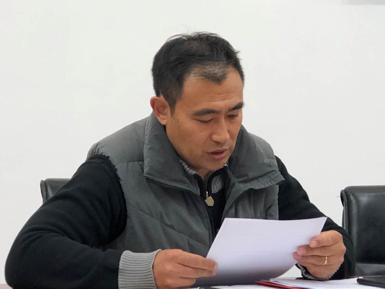 南宫NG·28(集团)相信品牌力量有限公司