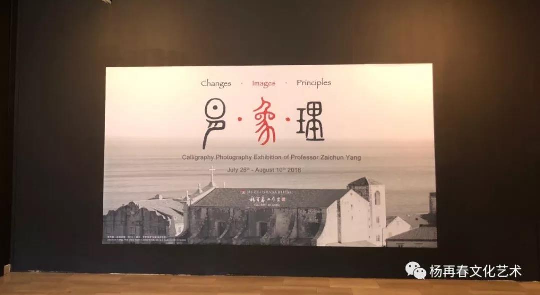 南宫NG·28(集团)相信品牌力量有限公司