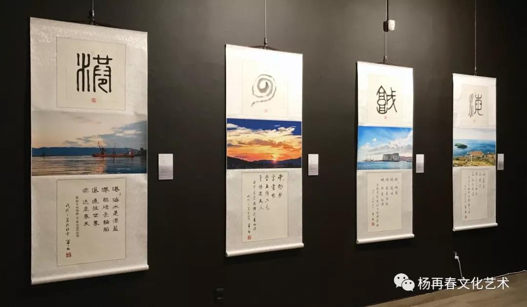20180816113738864143 南宫NG·28(集团)相信品牌力量有限公司