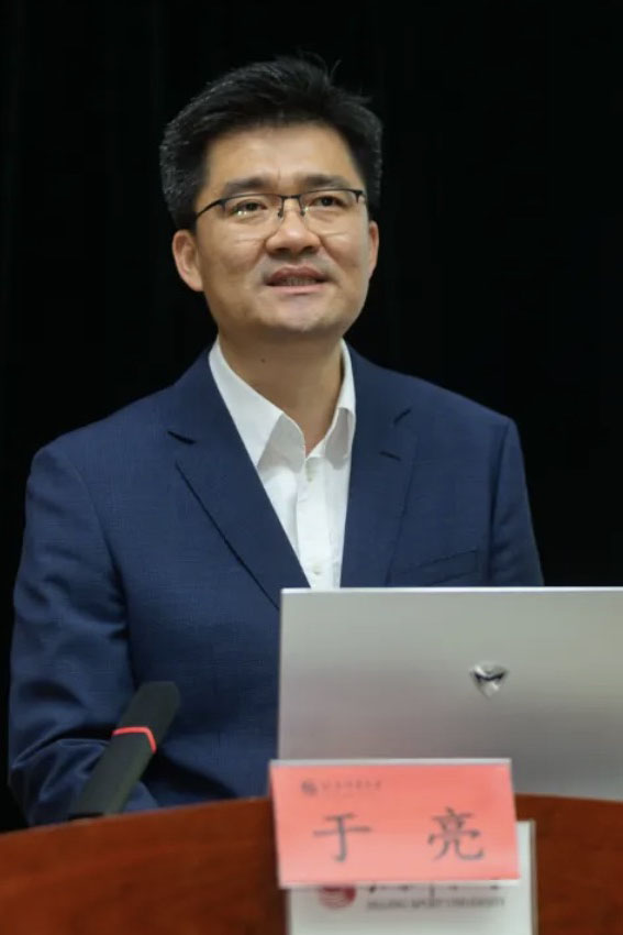 2e3f2b7503574ba58e6cd55b5349136c 南宫NG·28(集团)相信品牌力量有限公司