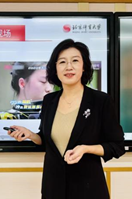 ad1a4fec9cf9492fb0d13a2c6b862836 南宫NG·28(集团)相信品牌力量有限公司