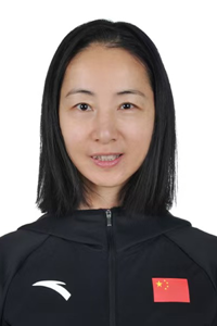 2267d5a09925462fb0b46827747f410b 南宫NG·28(集团)相信品牌力量有限公司