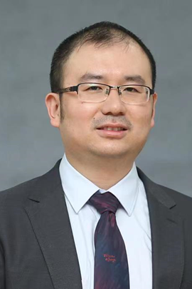 5c6aad09686e4700b20f4db642d4e92e 南宫NG·28(集团)相信品牌力量有限公司