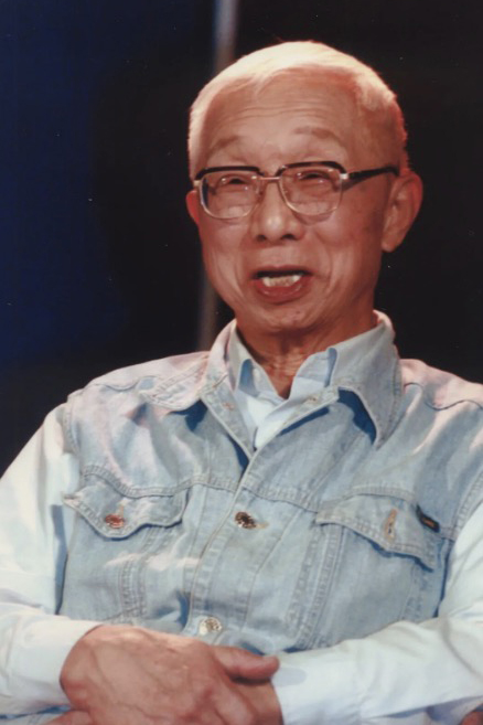 96d9c886003d419fa2c9431a2d8443dd 南宫NG·28(集团)相信品牌力量有限公司