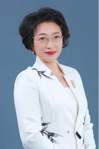 c56f43cd903b4e1989795ceac97024b0 南宫NG·28(集团)相信品牌力量有限公司
