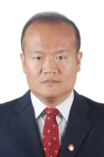 e2a23a67e7474fb493bb63e21be87ea0 南宫NG·28(集团)相信品牌力量有限公司