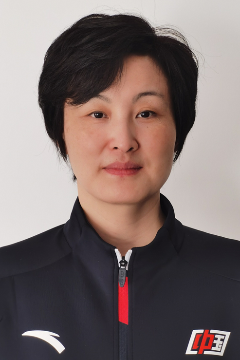eba627f0e7f24d929cfcc0e31b5aea01 南宫NG·28(集团)相信品牌力量有限公司