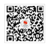 南宫NG·28(集团)相信品牌力量有限公司