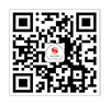 南宫NG·28(集团)相信品牌力量有限公司