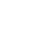 南宫NG·28(集团)相信品牌力量有限公司